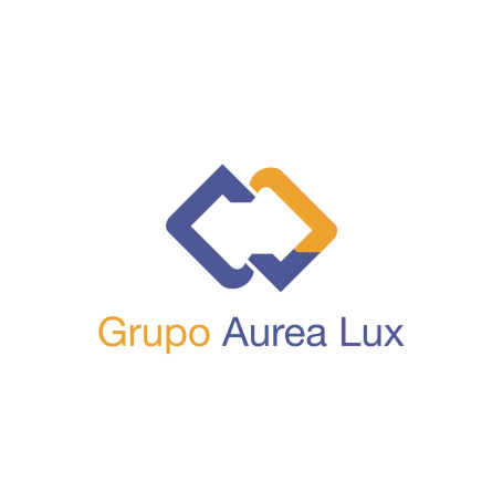 Grupo Aurea Lux